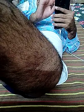 adicma123 Live XXX Chat