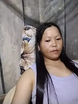 sumaybaen Live XXX chat