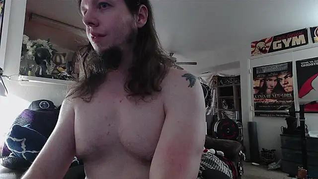 biggerisbetter12 Chat XXX in diretta