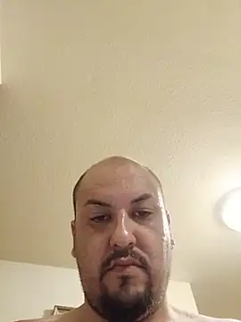 NiceNativeOne2026 – Naživo XXX chat