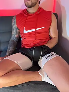 Alan_Kingsley live XXX chat