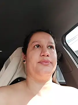 keilymadam Obrolan Langsung XXX
