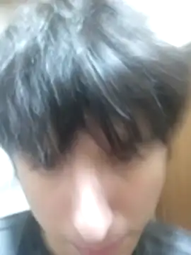 Userknowarg 라이브 XXX 채팅