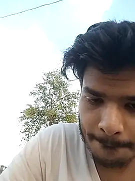 big_cock_9inchess 即時 XXX 聊天
