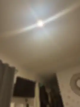 Chat +18 de daddydonk69 ao vivo