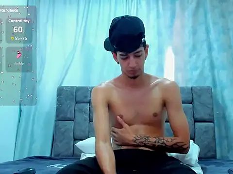 Sembang XXX Secara Langsung LyanLazarBBC