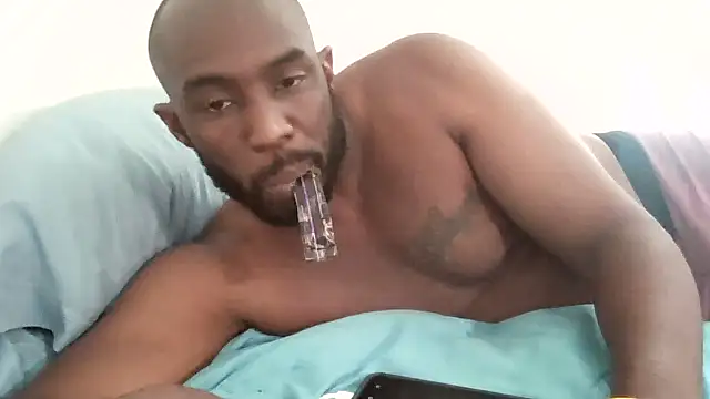 Chat XXX en directo de wapyoshi