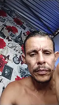 El_junior21 Obrolan Langsung XXX