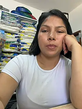 ISABELLA__LUNA Chat XXX in diretta