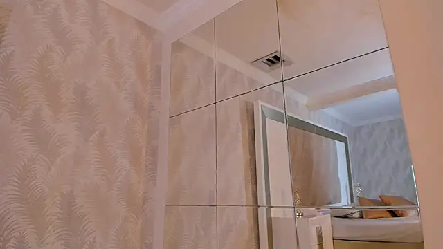 Онлайн чат XXX ScarlettNova_
