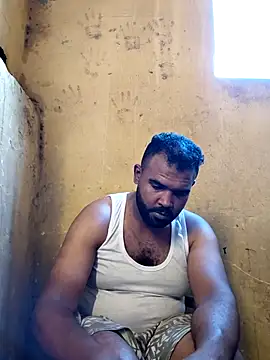 HANRSON Live XXX-Chat