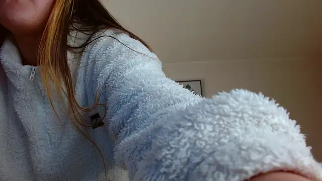 samanthachop Live XXX-Chat