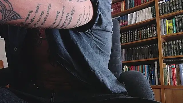 padr3jason 라이브 XXX 채팅