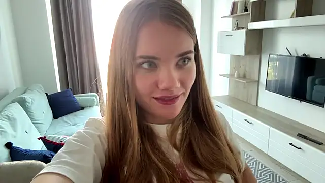 doana_bebriti 라이브 XXX 채팅