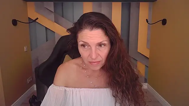 EllaLongn Live XXX chat