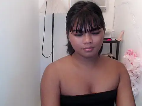 Yourasian_ken live XXX chat