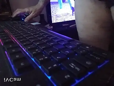 donimani Live XXX-Chat