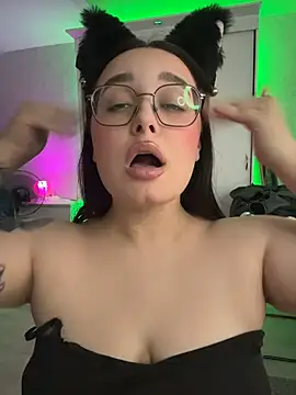 Chat XXX en directo de MoziRixis