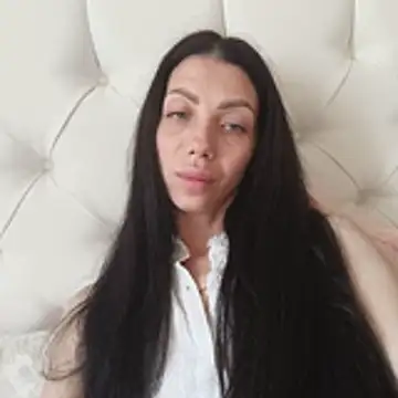 Princessa99885 – Live XXX-chat
