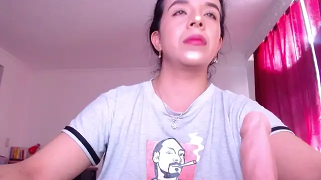 VALERY_MEER Live XXX-Chat
