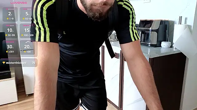 RyanStorm_ Chat XXX in diretta