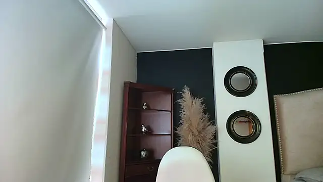 Chat XXX en directo de sheryl_jones