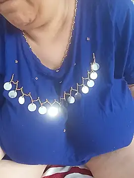 Natashaarabe Adlı Modelin Canlı XXX Sohbeti