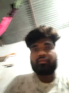 rakkakakakakakakakaak's Live XXX Chat