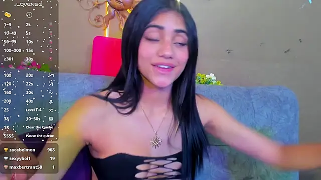 samy_gp Obrolan Langsung XXX