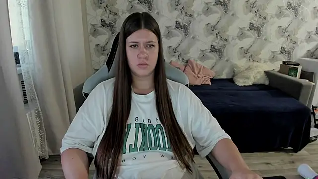 Lis_Kollen live XXX chat