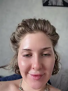 KellyKeler's Live XXX Chat