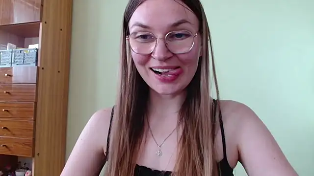 LooveELLYx's Live XXX Chat
