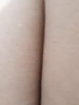 Marcela_casada's Live XXX Chat