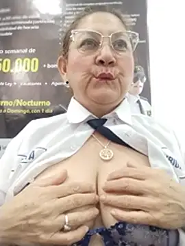JULIETA_21- Obrolan Langsung XXX