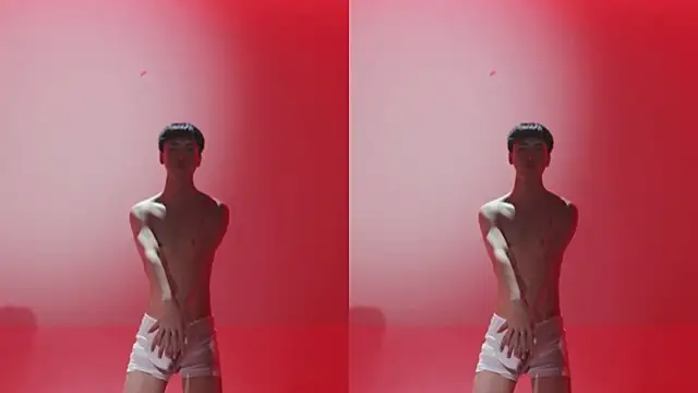 YLBOY-777 – Live XXX-chat