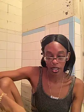 Jasmine_FullsShine লাইভ XXX চ্যাট
