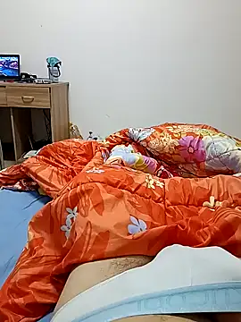 huzi518 লাইভ XXX চ্যাট