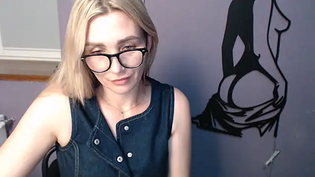 Sembang XXX Secara Langsung _sexy_lady