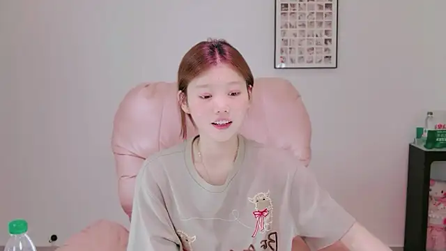 yang_12 라이브 XXX 채팅