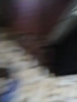 عرض كام Yayo66