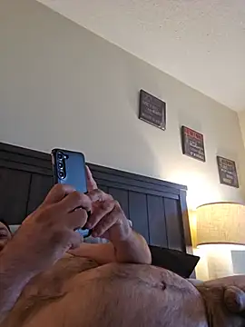 Roddog18 লাইভ XXX চ্যাট