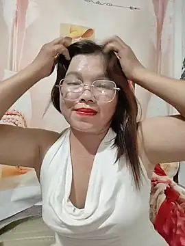 Cover-baa 即時 XXX 聊天