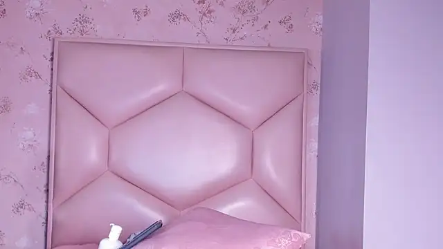 Chat XXX Live Nasly_Moore