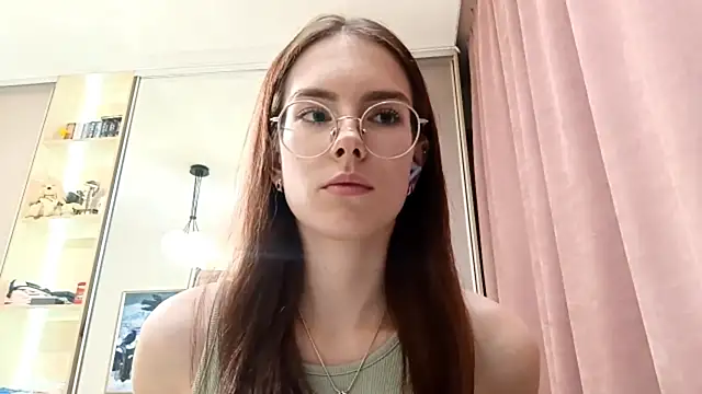Chatroom XXX en direct de BrawAlly
