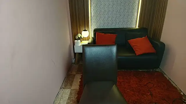 MoriahStorm's Live XXX Chat