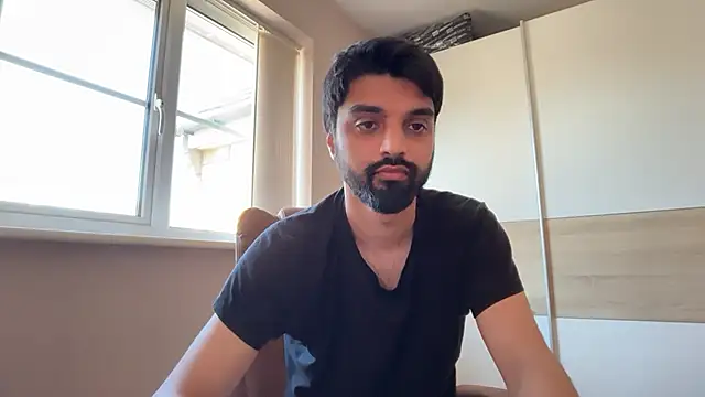 priyxh Chat XXX in diretta