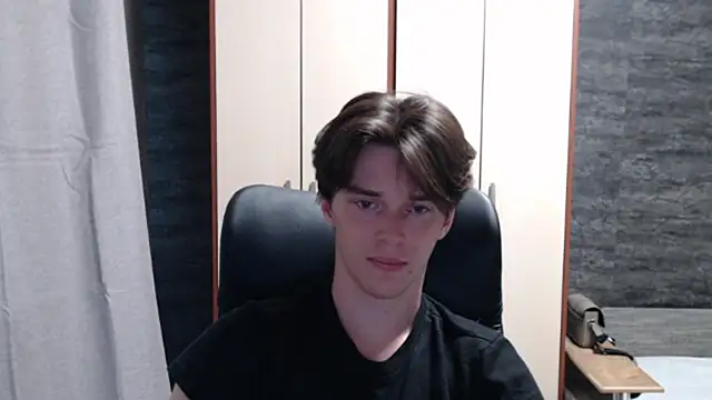 arthur___king 라이브 XXX 채팅