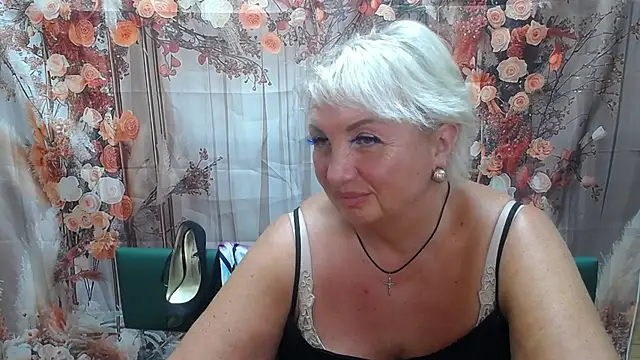 RenataDaster Live XXX Chat