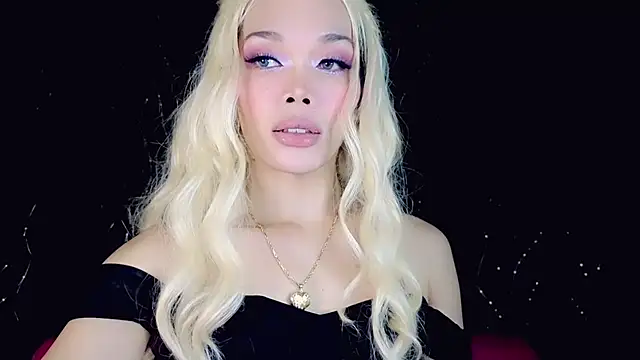 YOURHOT_STUFF: απευθείας συνομιλία ΧΧΧ