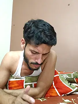 دردشة Palyboy426 الجنسية المباشرة